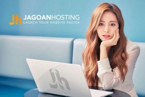 review jagoanhosting