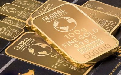 Kelebihan dn kekurangan emas sebagai alat investasi