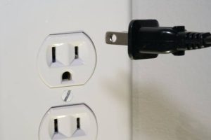 cara menghemat listrik rumah