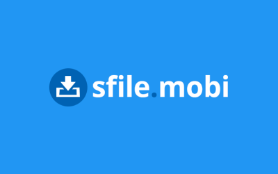 Review Sfile.mobi - upload file dibyaar uang dan pulsa