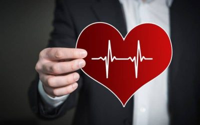 aplikasi monitor detak jantung untuk memeriksa kesehatan jantung