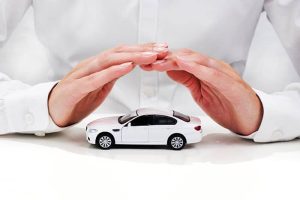 manfaat asuransi mobil untuk menjaga dan mengganti kerusakan dan kehilangan kendaraan