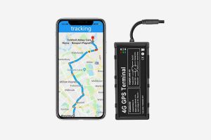 tips memlih gps tracker mobil terbaik