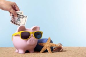 tips menabung untuk traveling ke luar negeri bagi pelajar