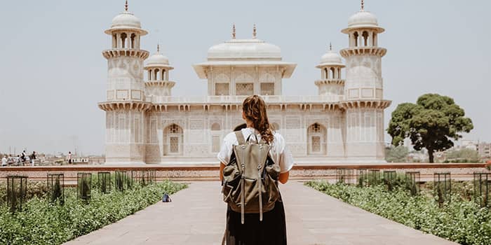 pilih destinasi wisata ramah muslim saat berpuasa