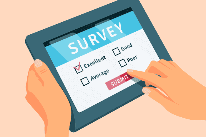 survey online terbaik yang terbukti membayar