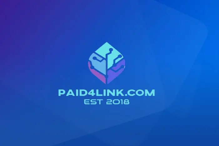 Review Paid4Link dan Bukti Pembayaran