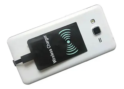 Apakah wireless charger bisa untuk semua hp?